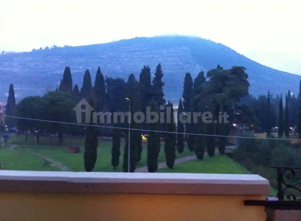 Appartamento in vendita a Monsummano Terme