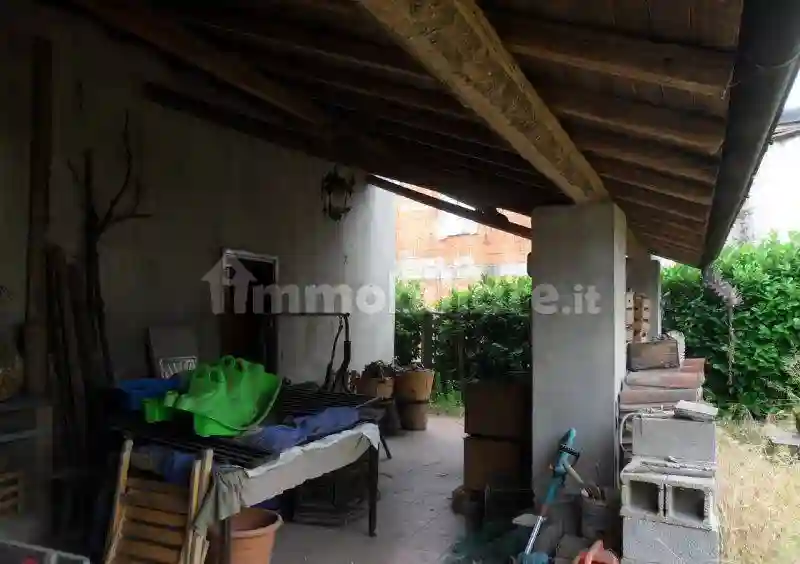 Casa indipendente - foto 5