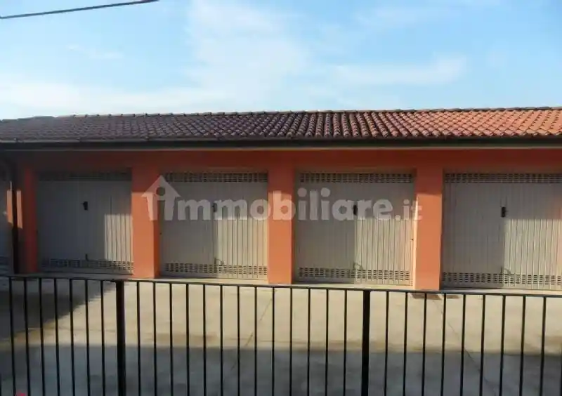 Trilocale buono stato, piano terra, Corte de' Cortesi con Cignone - foto 2