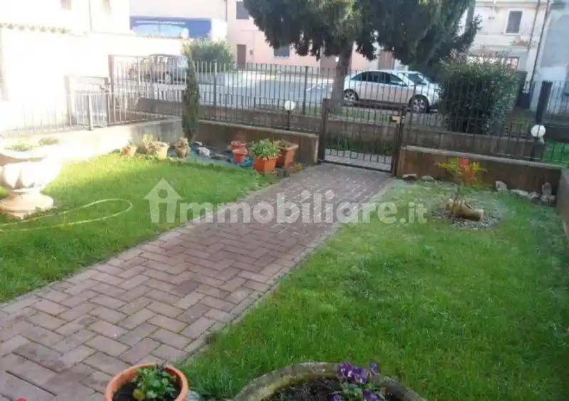 Trilocale buono stato, piano terra, Corte de' Cortesi con Cignone - foto 3