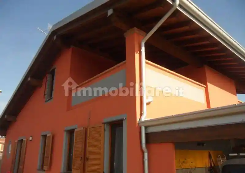 Casa indipendente - foto 4