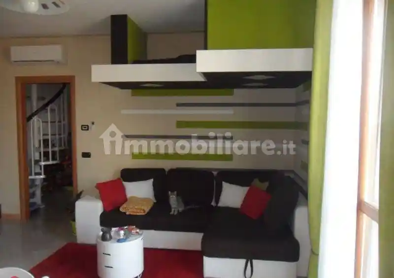 Casa indipendente - foto 5