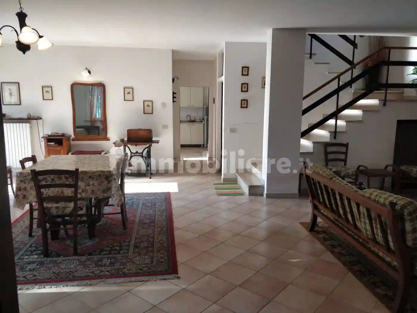 Rustico - Casale - foto 5