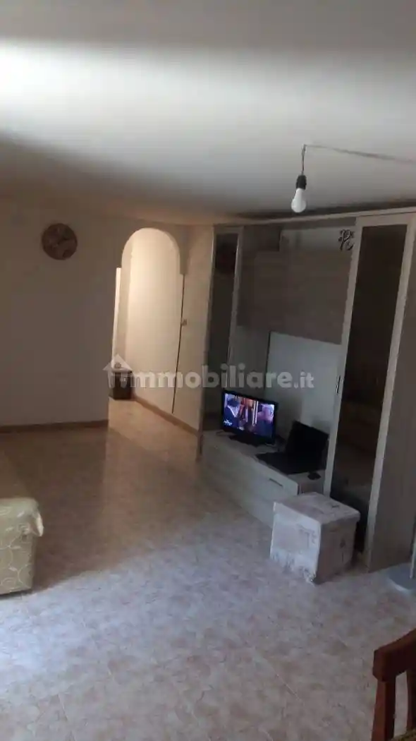 Appartamento in vendita a Statte