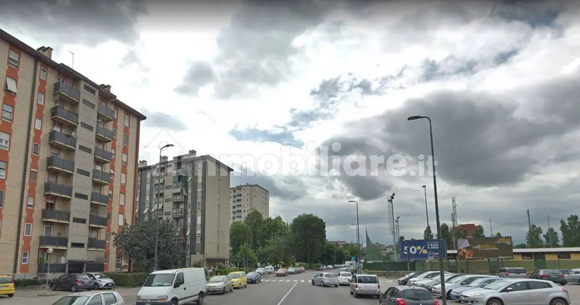 Apartment in vendita a Milan