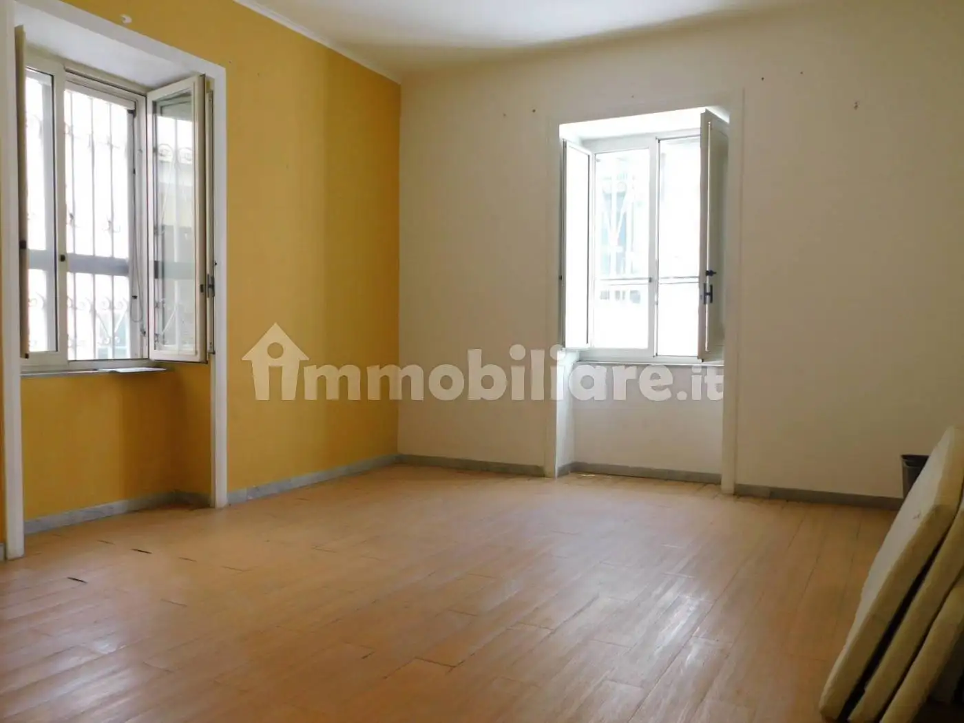 Appartamento in vendita a Pozzuoli