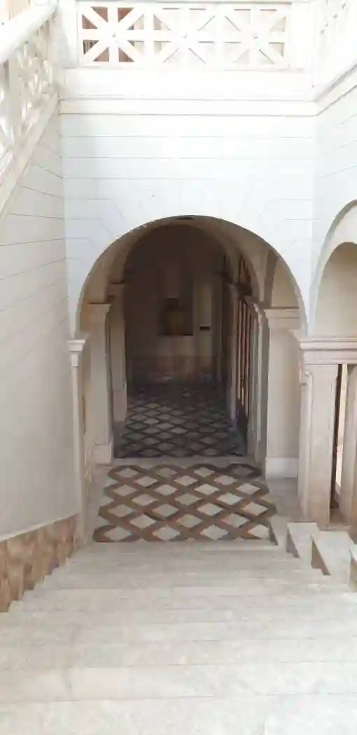 Palazzo - Edificio - foto 3