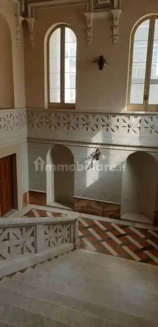 Palazzo - Edificio - foto 5