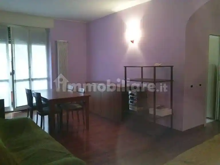 Trilocale corso Lodi 65, Lodi - Brenta, Milano - foto 3