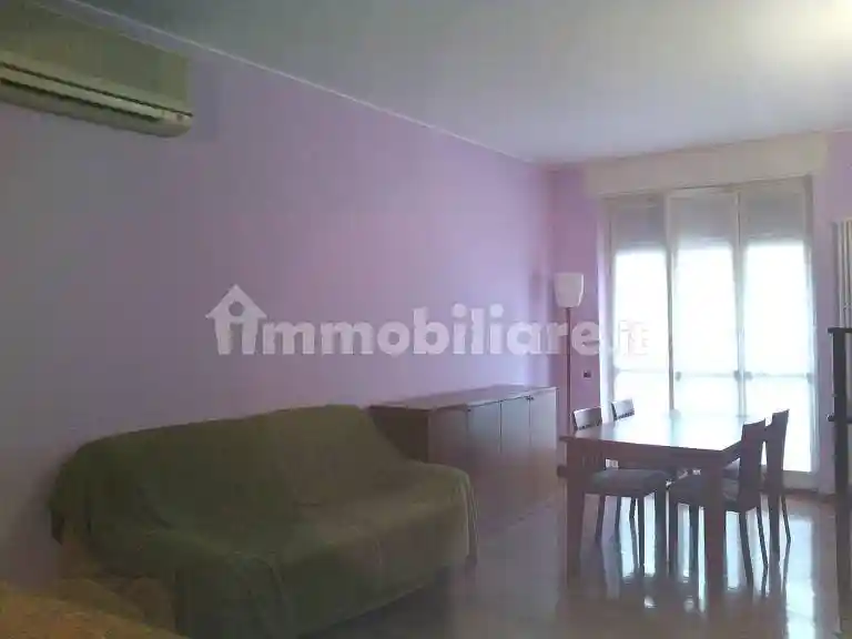 Trilocale corso Lodi 65, Lodi - Brenta, Milano - foto 4