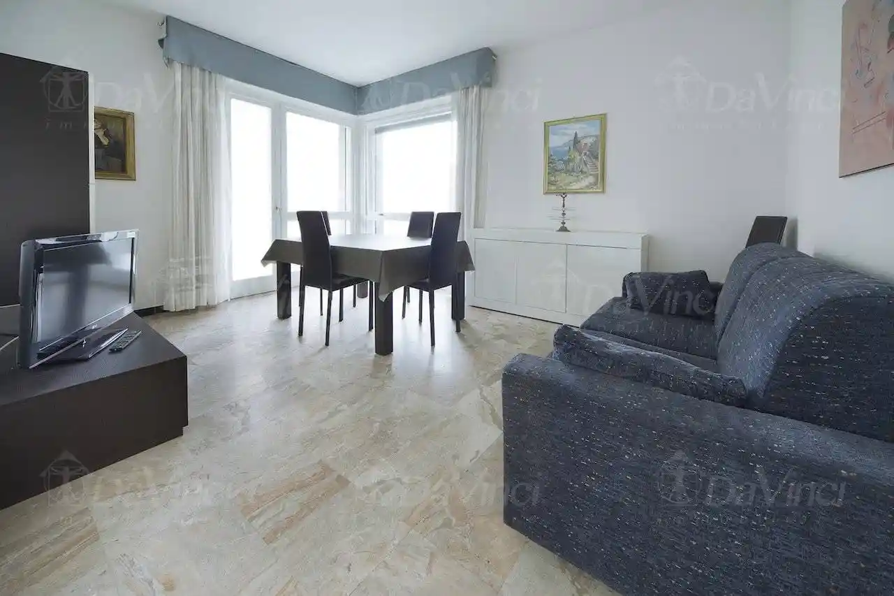 Appartamento in affitto a Alassio