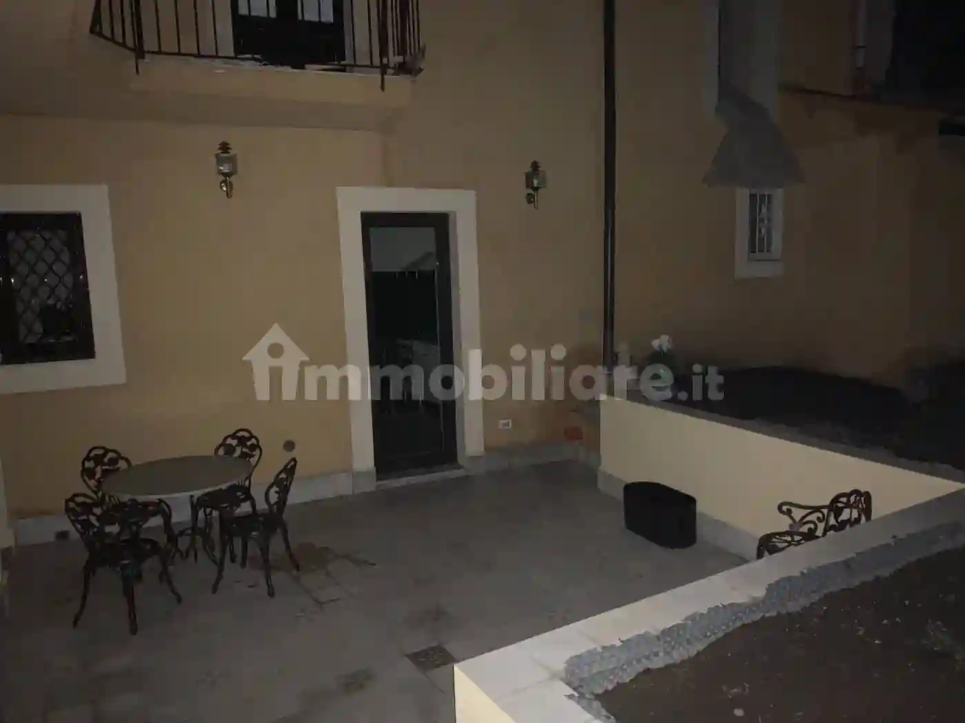 Trilocale via Santa Sofia 49, Cibali, Catania - foto 4