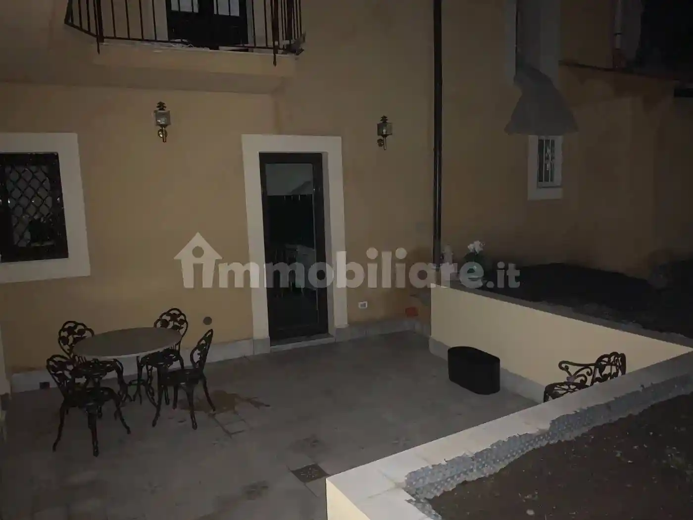 Trilocale via Santa Sofia 49, Cibali, Catania - foto 2