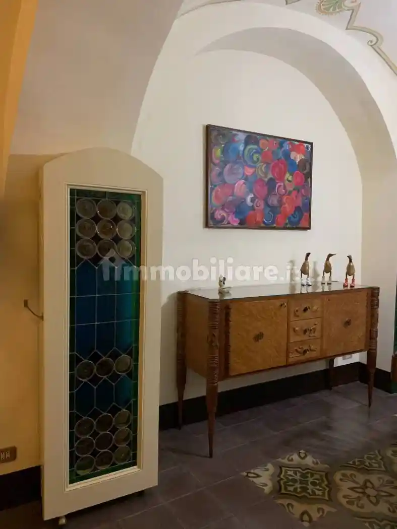 Trilocale via Santa Sofia 49, Cibali, Catania - foto 3