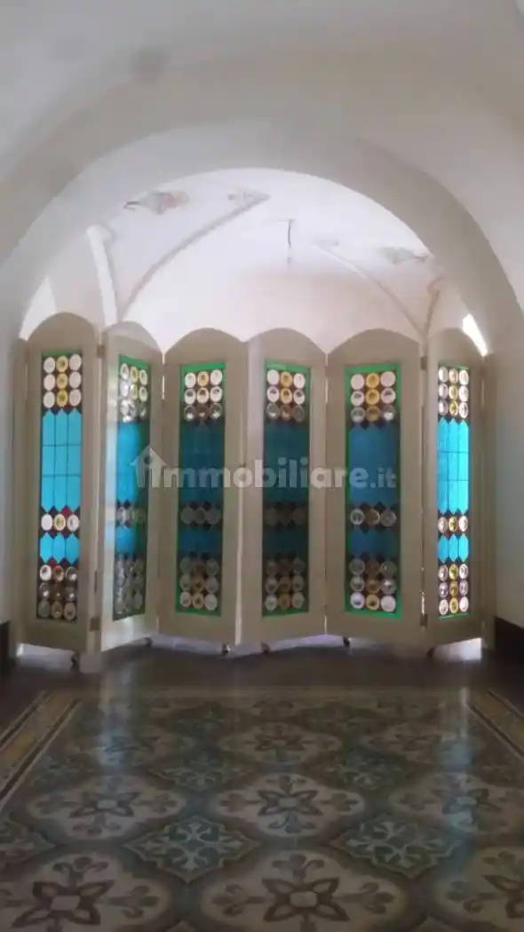 Trilocale via Santa Sofia 49, Cibali, Catania - foto 5