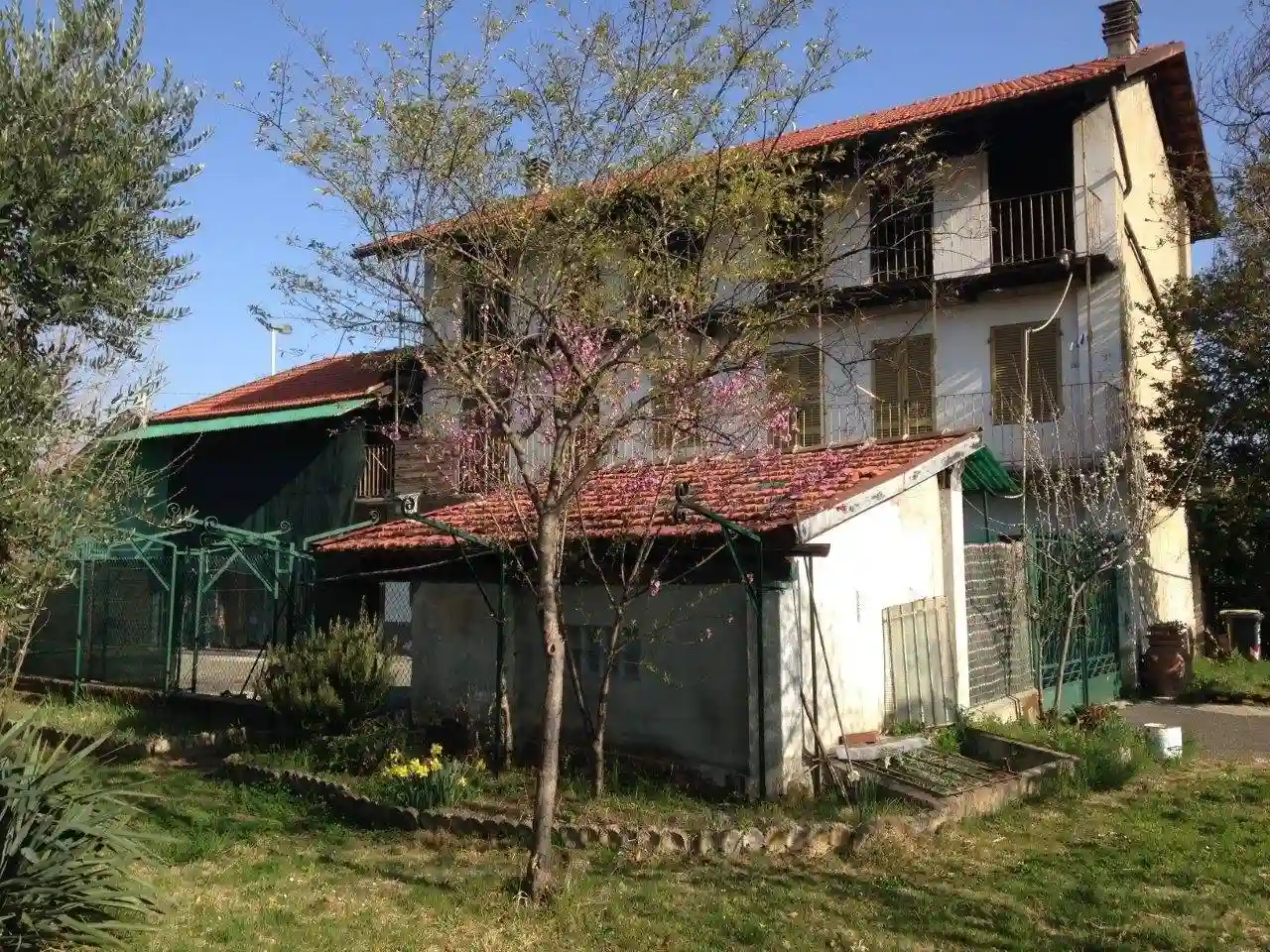 Rustico - Casale - foto 2