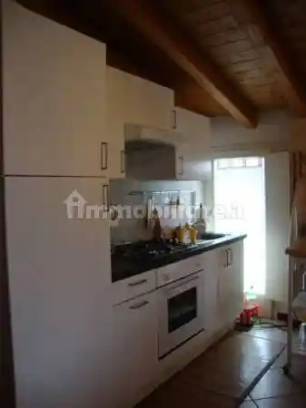 Appartamento in affitto a Brescia