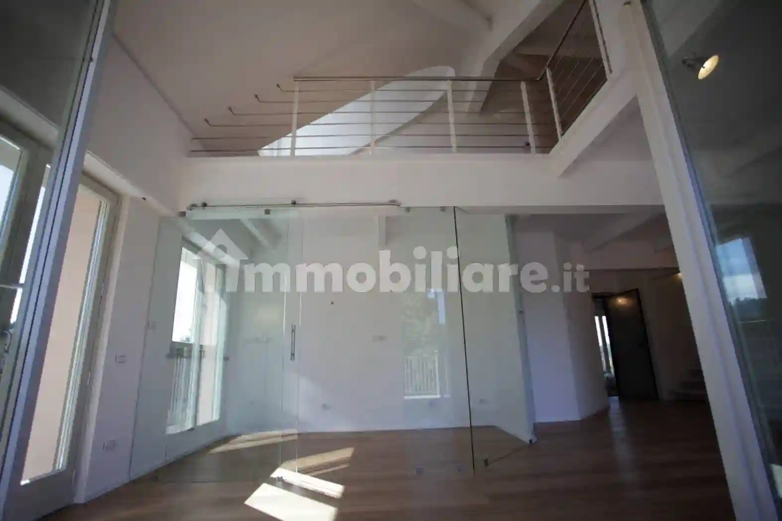 Attico - Mansarda - foto 3