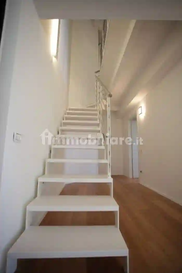 Attico - Mansarda - foto 5