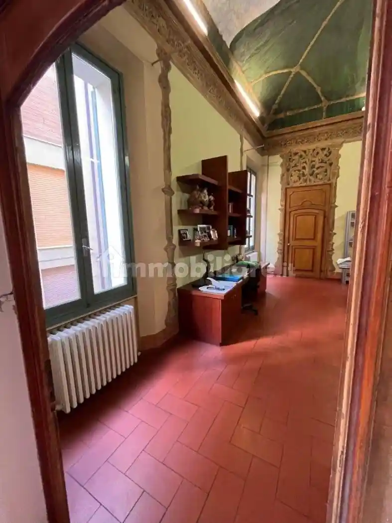 Appartamento in vendita a Faenza