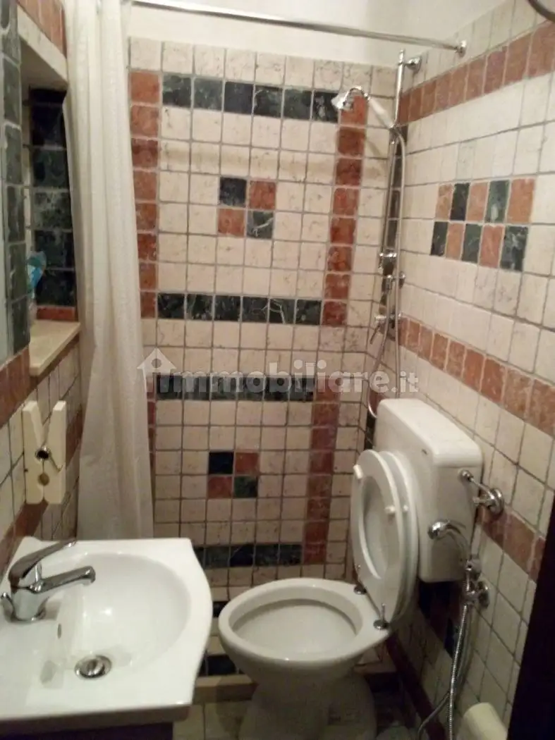 Bilocale via della Fontana Nuova 2, Calcata - foto 5