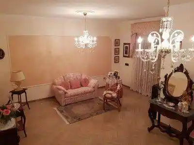 Villetta a schiera in vendita a Poggiardo