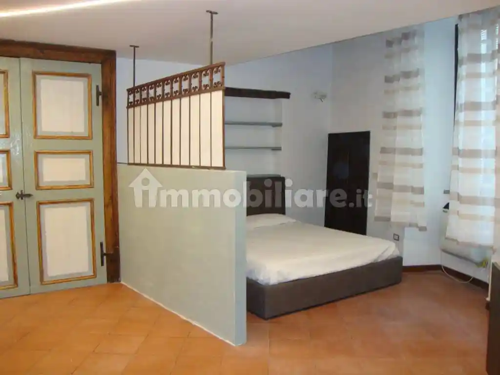 Appartamento in affitto a Perugia