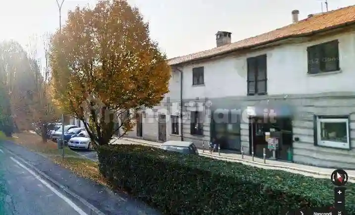 Palazzo - Edificio - foto 2