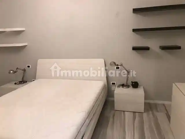 Appartamento in vendita a Treviso