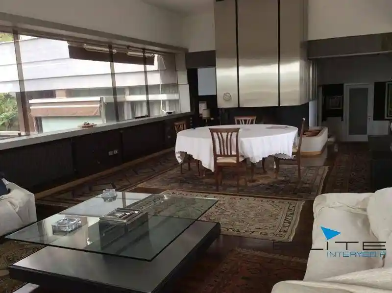 Villa unifamiliare Canonico 9, Colli Gesuiti, Pescara - foto 5