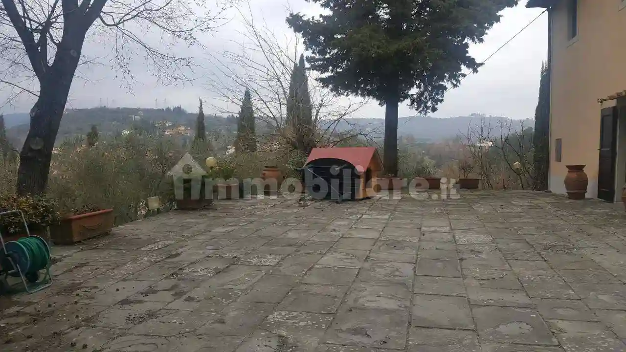 Palazzo - Edificio - foto 4