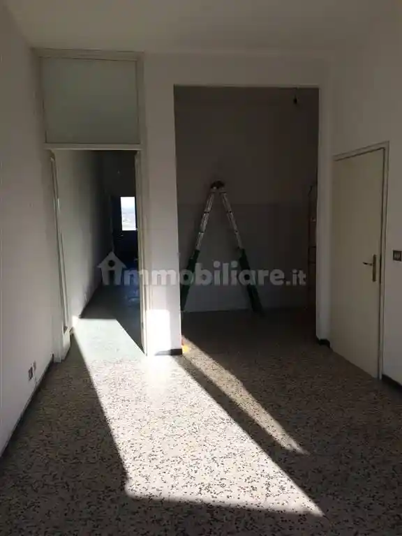 Appartamento in vendita a Castelfiorentino