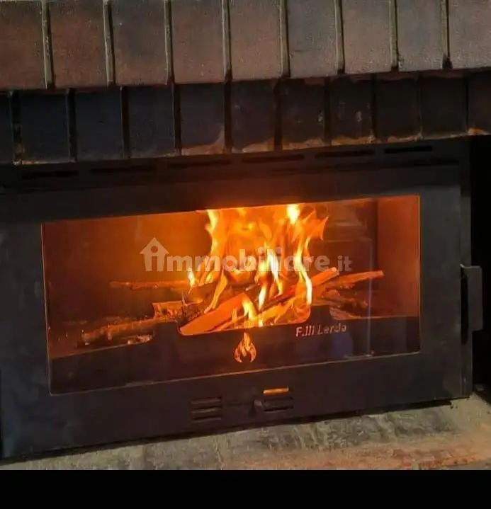 Appartamento in affitto a Sestola