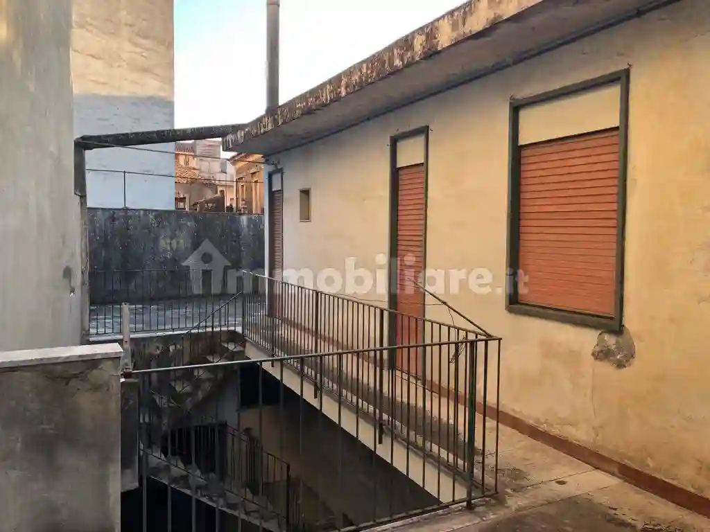 Palazzo - Edificio - foto 2