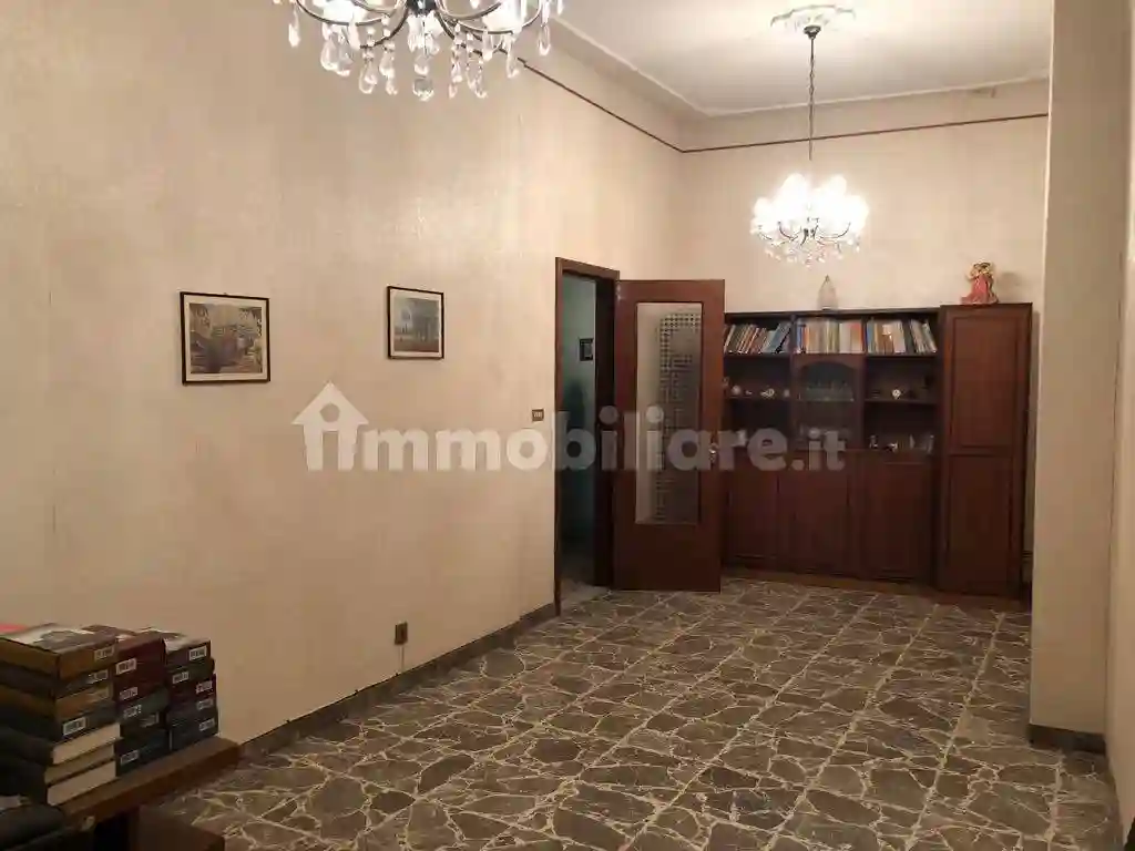 Palazzo - Edificio - foto 4