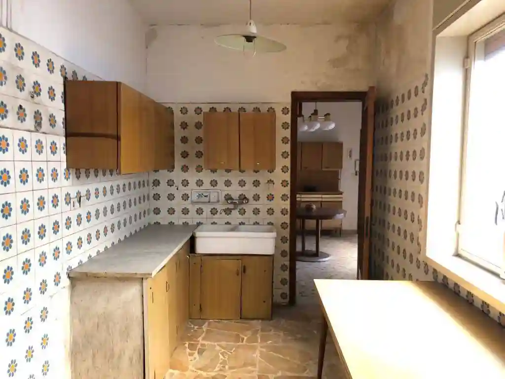 Palazzo - Edificio - foto 5