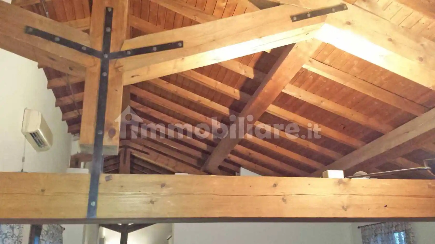 Rustico - Casale in vendita a Gonzaga