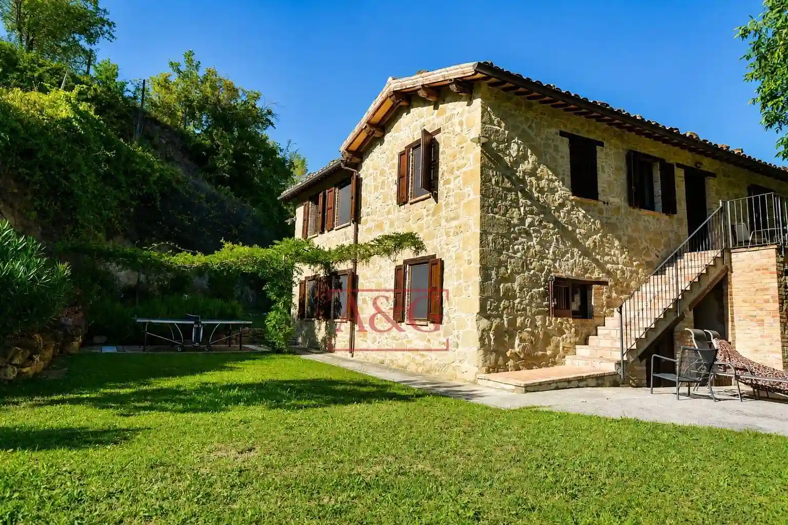 Rustico - Casale - foto 2