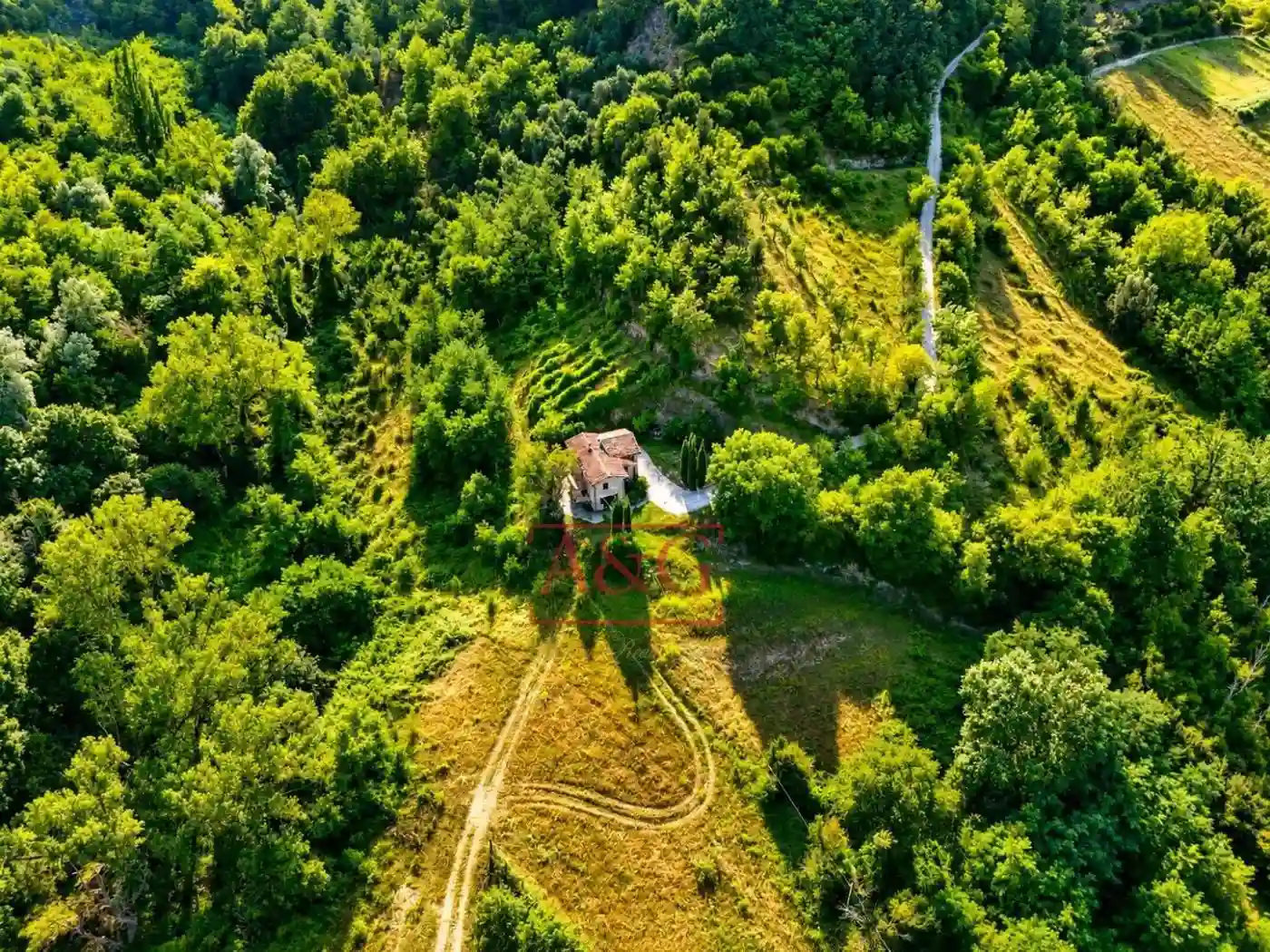 Rustico - Casale - foto 5