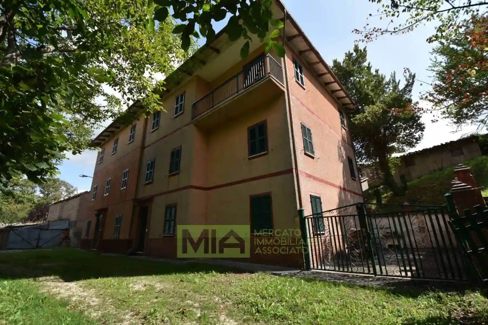 Casa indipendente - foto 3