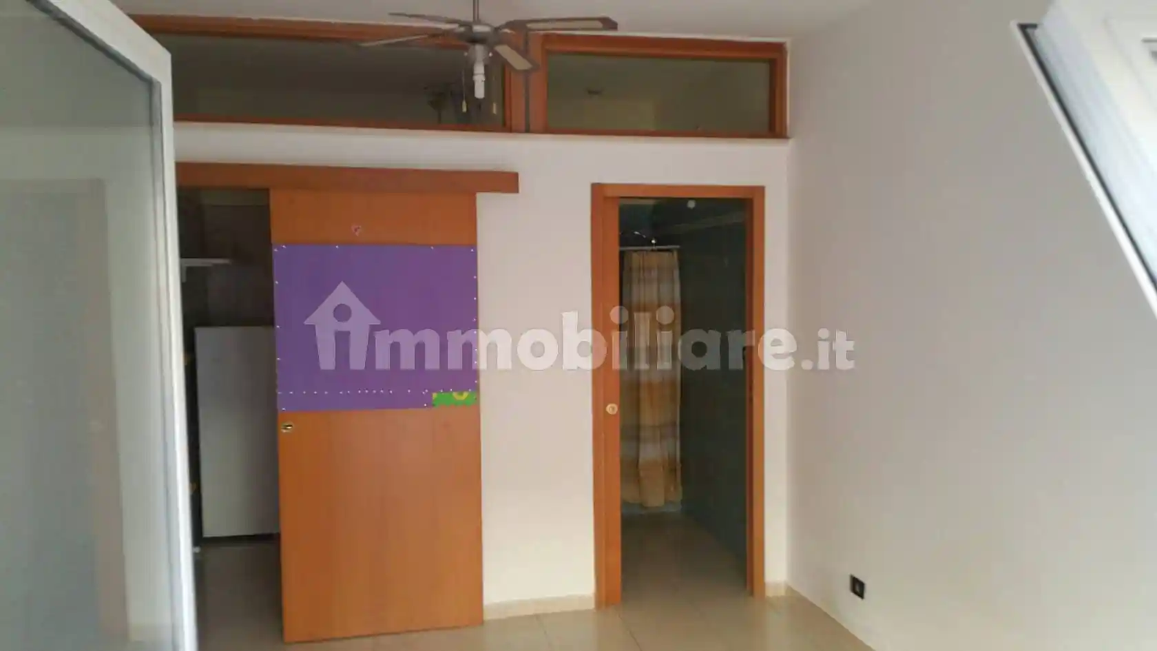 Appartamento Recinto Montescaglioso 3, Centro, Matera - foto 4