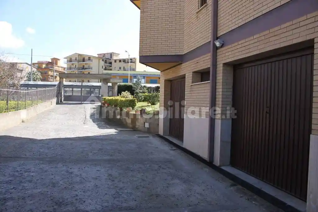 Villa unifamiliare via del Mare 92, Marcellina, Santa Maria del Cedro - foto 4