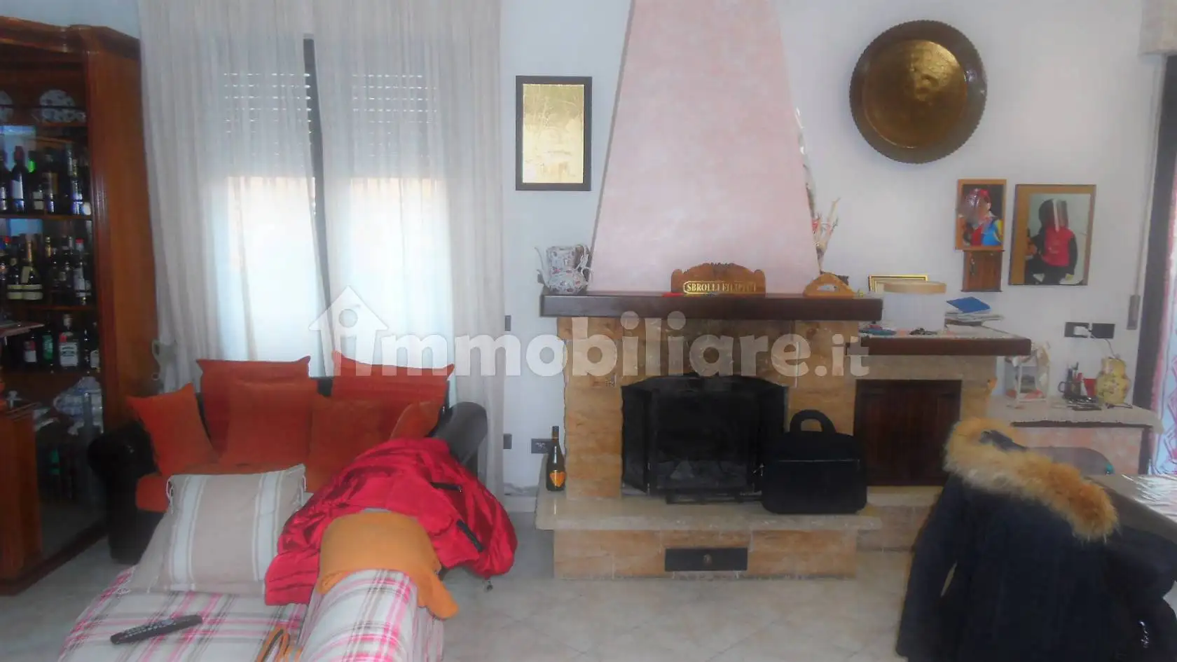 Appartamento in vendita a Pisa