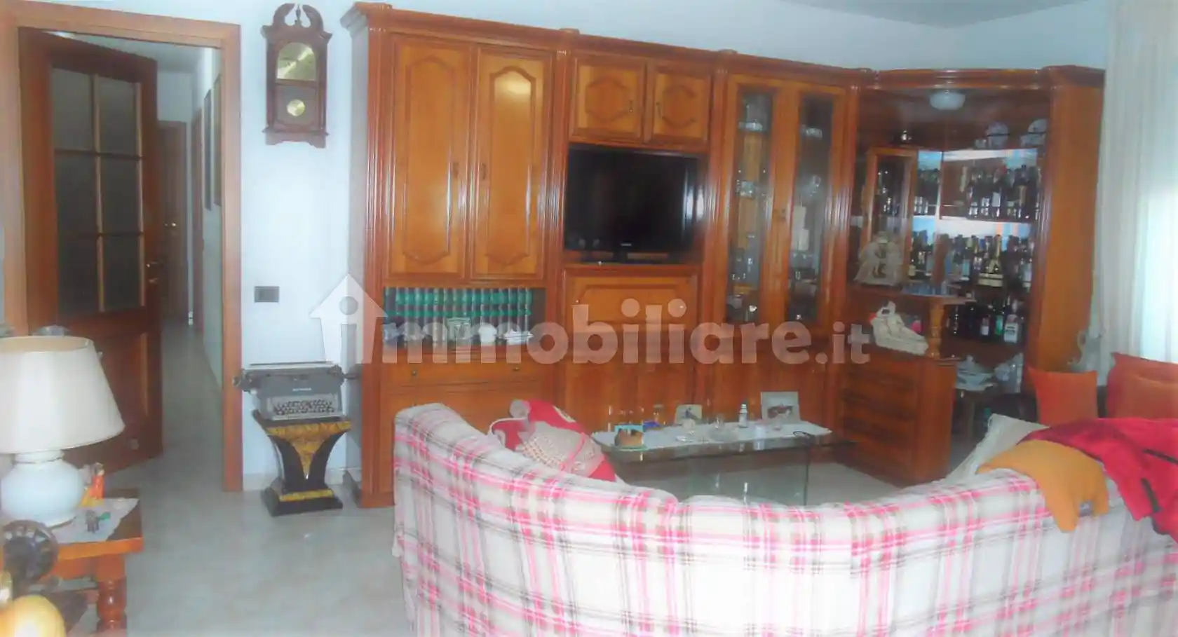 Quadrilocale buono stato, primo piano, Ospedaletto, Pisa - foto 2