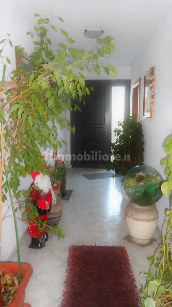 Quadrilocale buono stato, primo piano, Ospedaletto, Pisa - foto 5