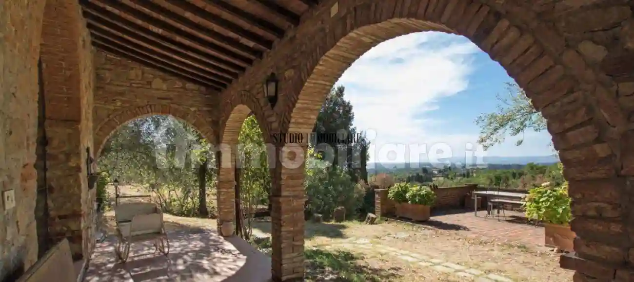 Rustico - Casale - foto 2