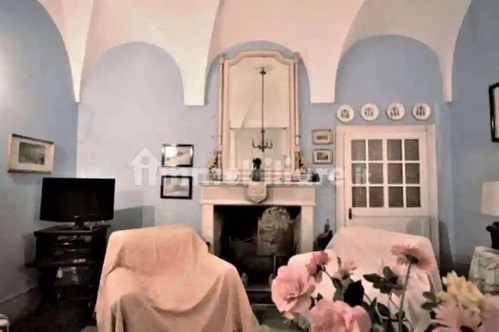 Palazzo - Edificio - foto 4