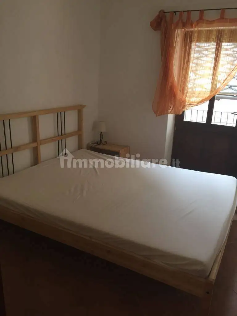 Appartamento in vendita a Lillianes