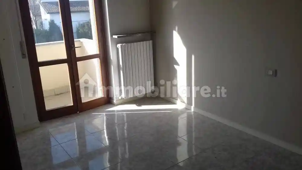 Appartamento in vendita a Rottofreno