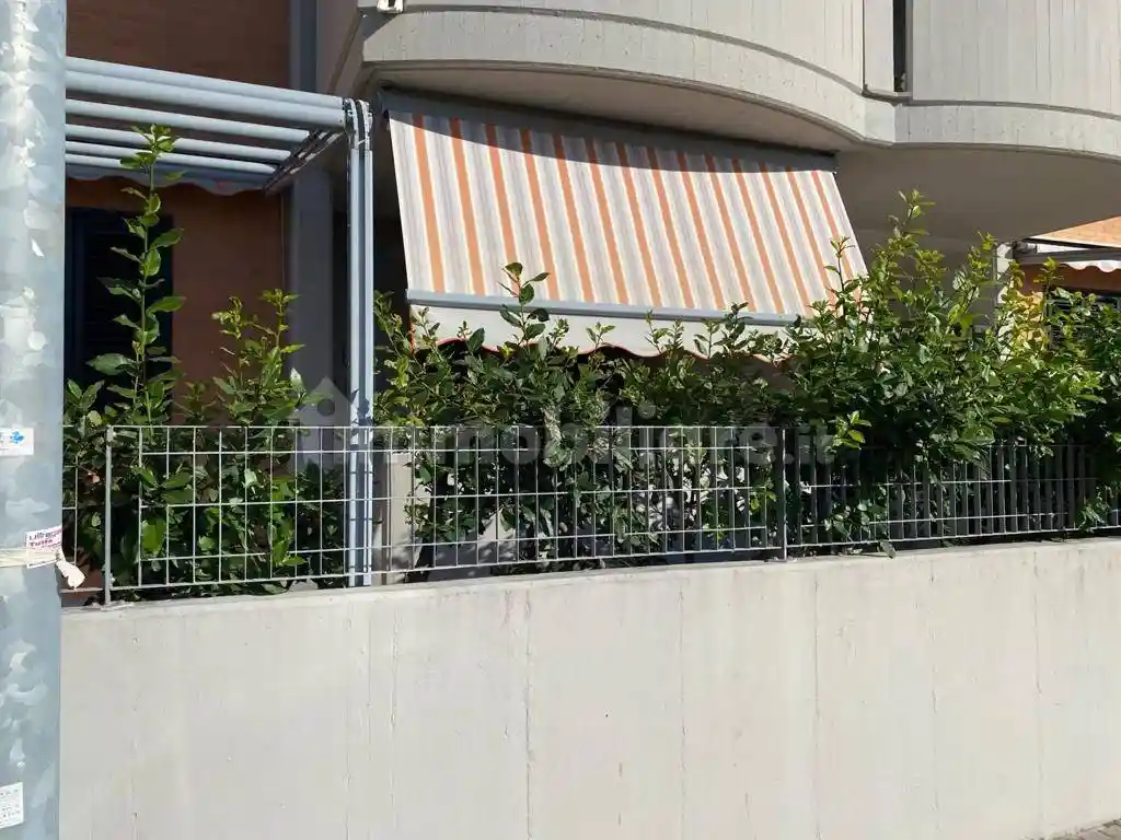 Bilocale via San Tommaso, Vasto Marina, Vasto - foto 2